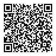 This image has an empty alt attribute; its file name is image-3.png